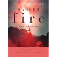 Sacred Fire