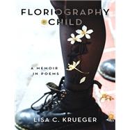 Floriography Child