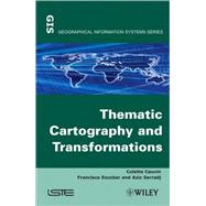 Thematic Cartography