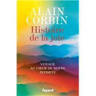 Histoire de la joie