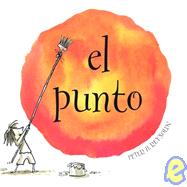 El Punto / The Dot