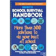 Hachette School Survival Handbook
