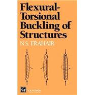 Flexural-Torsional Buckling of Structures