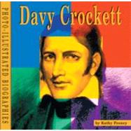 Davy Crockett