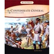 Confederate General