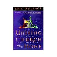 Uniting Church & Home