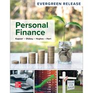 Personal Finance [Rental Edition]