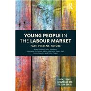 Young People in the Labour Market