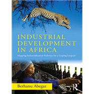 Industrial Development in Africa