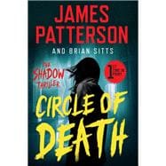 Circle of Death A Shadow Thriller