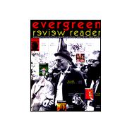 Evergreen Review Reader, 1967-1973