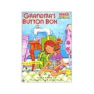 Grandma's Button Box