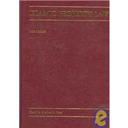 Islamic Property Law,9781594601101