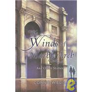 The Winds of Marble Arch: And Other Stories