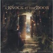A Knock at the Door 2009 Calendar: When Inspiration Knocks Open the Door