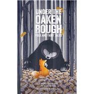 Under the Oaken Bough
