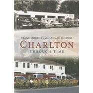 Charlton Through Time