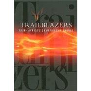 Trailblazers: South Africa's Champions of Change