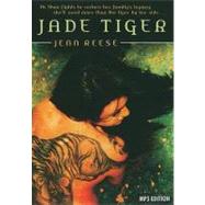 Jade Tiger