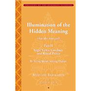Illumination of the Hidden Meaning