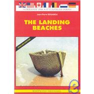 The Landing Beaches