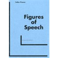 Falke Pisano: Figures of Speech