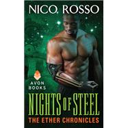 Nights of Steel