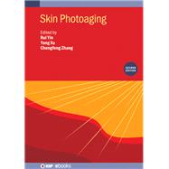 Skin Photoaging (Second Edition)