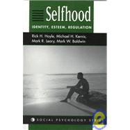 Selfhood