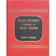 Plum Branch