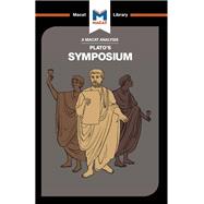An Analysis of Plato's Symposium