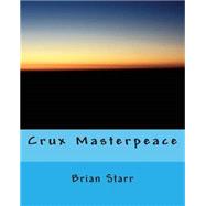 Crux Masterpeace