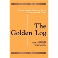 Golden Log