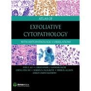 Atlas of Exfoliative Cytopathology