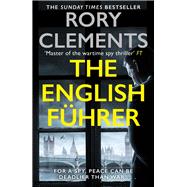 The English Führer
