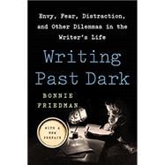 Writing Past Dark