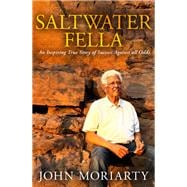 Saltwater Fella,9780522881103
