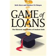 Game of Loans