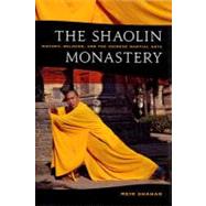 The Shaolin Monastery