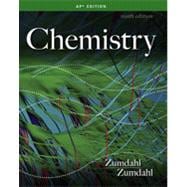 Chemistry AP Edition, 9th