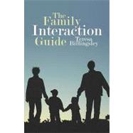 The Family Interaction Guide