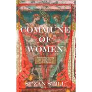Commune of Women