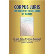 Corpus Juris