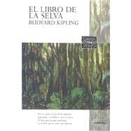 El Libro De La Selva / Jungle Book