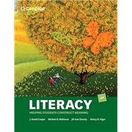Helping Students Construct Meaning, Loose-Leaf Version