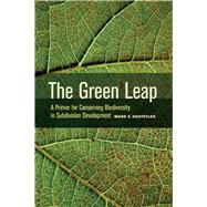 The Green Leap