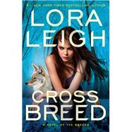 Cross Breed