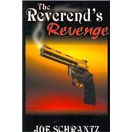 The Reverend's Revenge