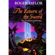 Return of the Sword