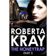 The Honeytrap: Part 3 (Chapters 13-19)